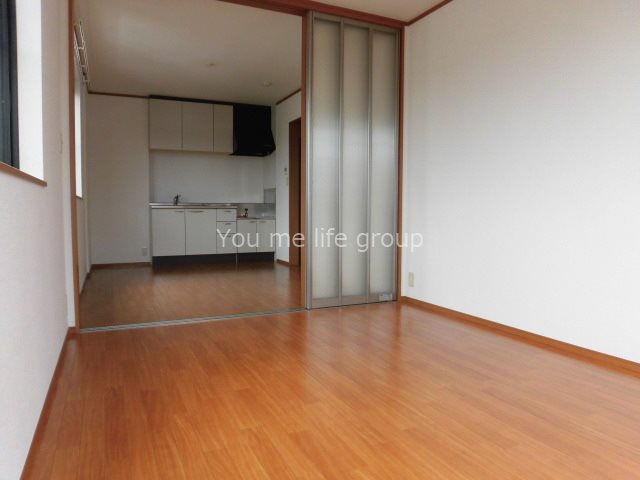 メゾン樹 その他7