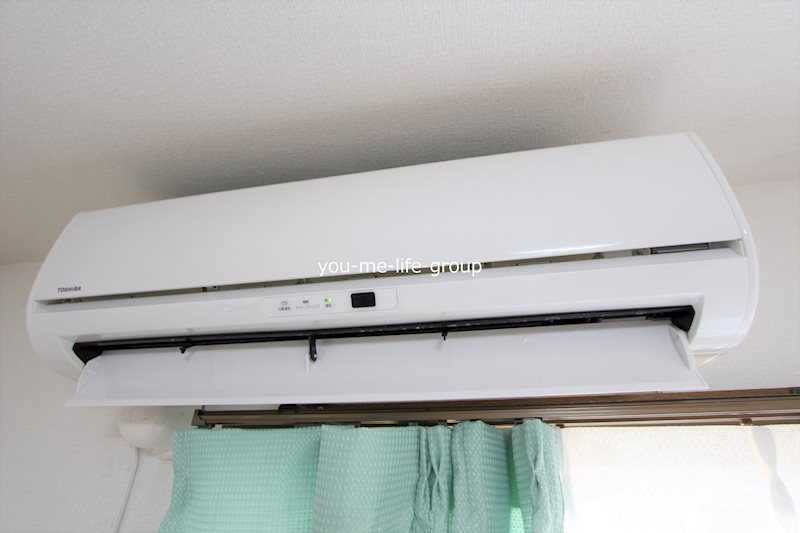 プリムラ その他2