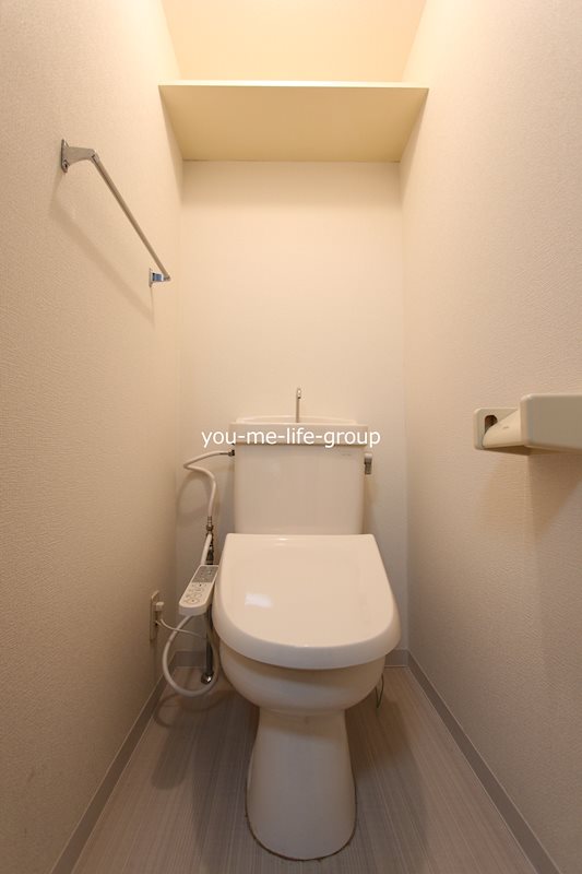 プリムラ その他3