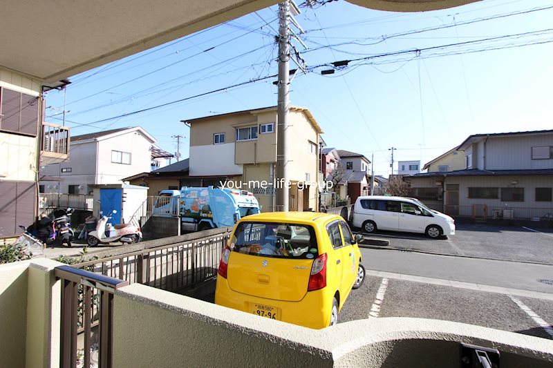 プリムラ その他4