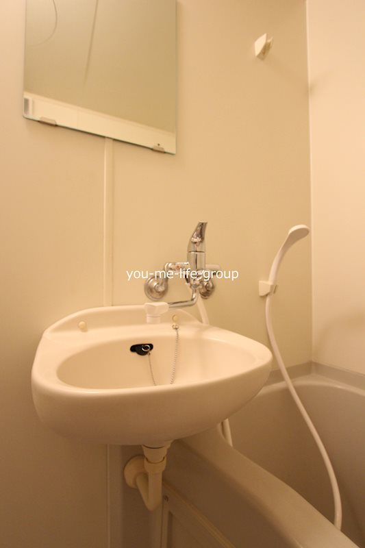 プリムラ その他5