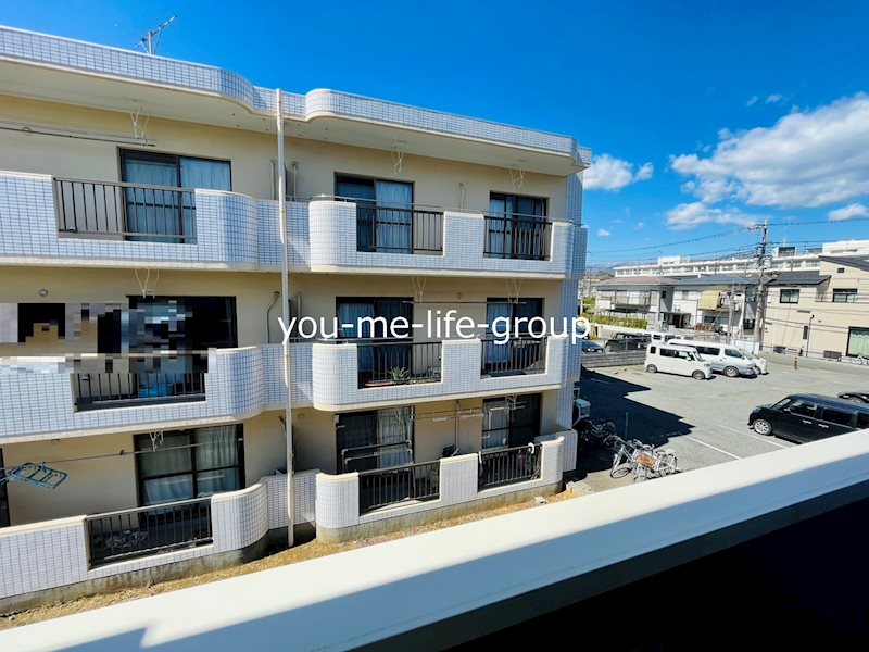 プレミール その他4