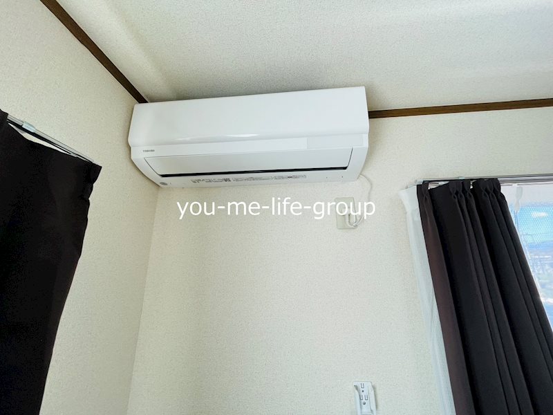 プレミール その他6