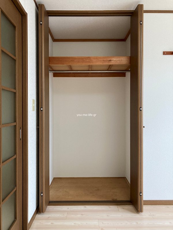 プレミール その他7