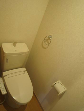 グランデ老松町 その他3