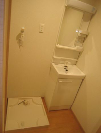 グランデ老松町 その他6