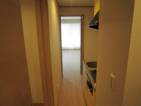 グランデ老松町 その他8