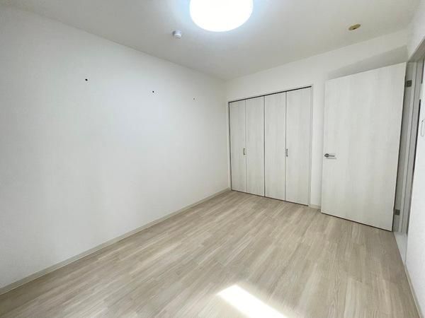 ストリーム湘南 その他1