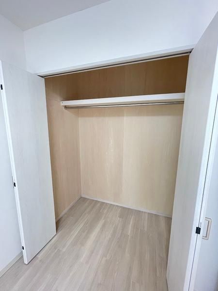 ストリーム湘南 その他2