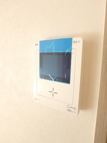 ストリーム湘南 その他3