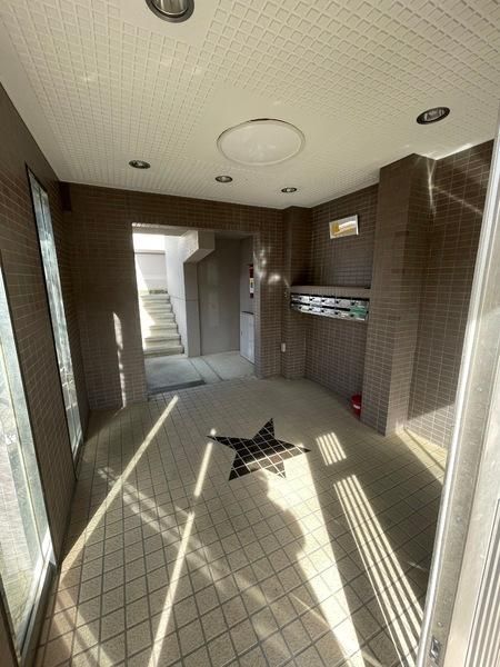 ストリーム湘南 その他5