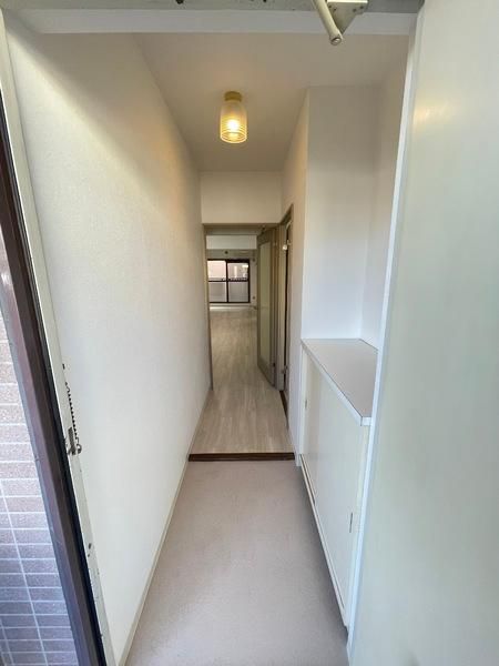 ストリーム湘南 その他6