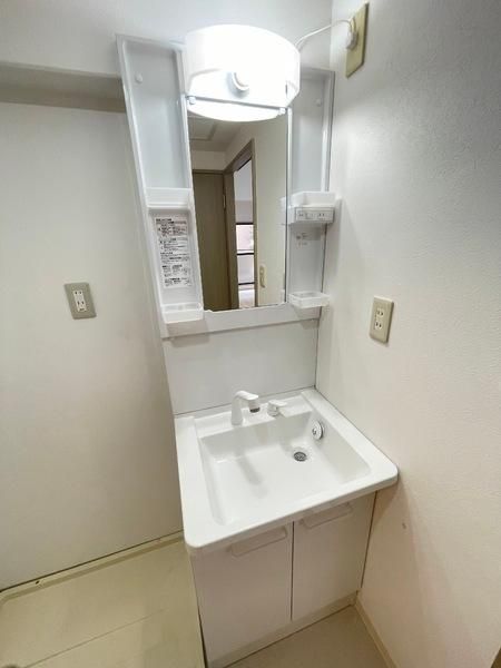 ストリーム湘南 その他8