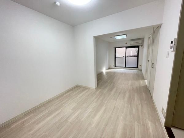 ストリーム湘南 その他9