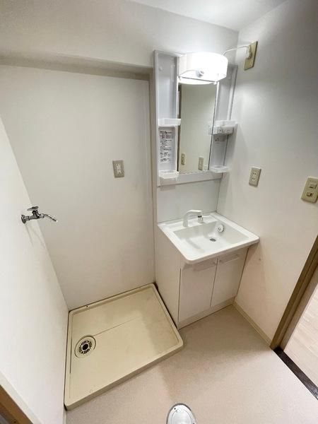 ストリーム湘南 その他10