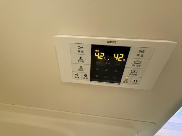 その他4
