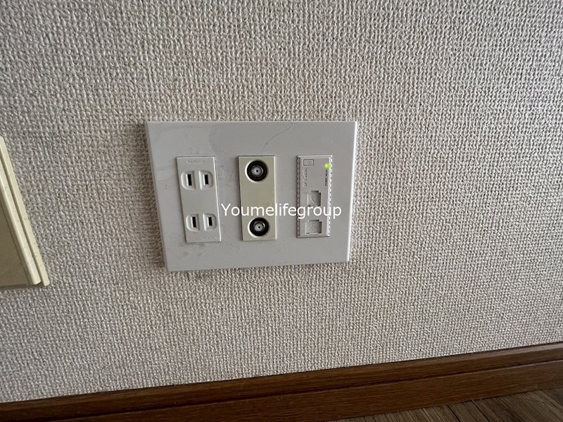 アジュール湘南 その他8