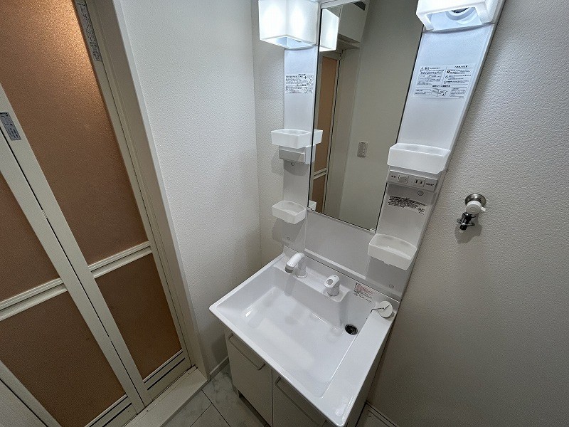 ピュアメゾン秦野南矢名Ⅱ その他1