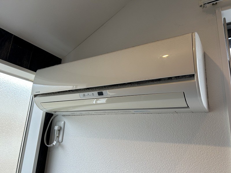 ピュアメゾン秦野南矢名Ⅱ その他3