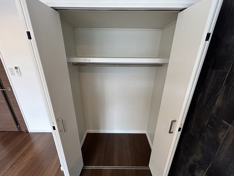 ピュアメゾン秦野南矢名Ⅱ その他4