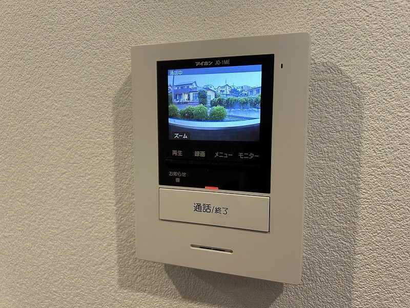 ピュアメゾン秦野南矢名Ⅱ その他5