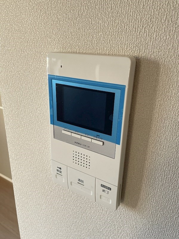 sky maison その他3