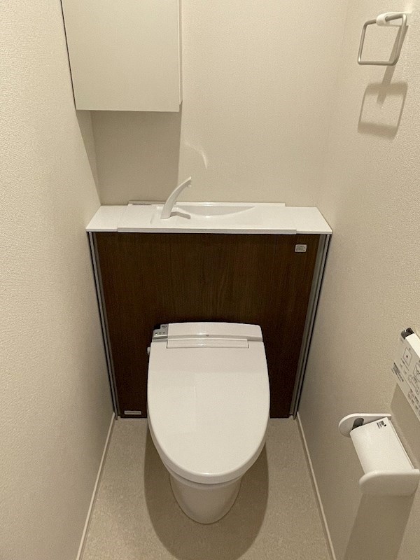 sky maison その他6