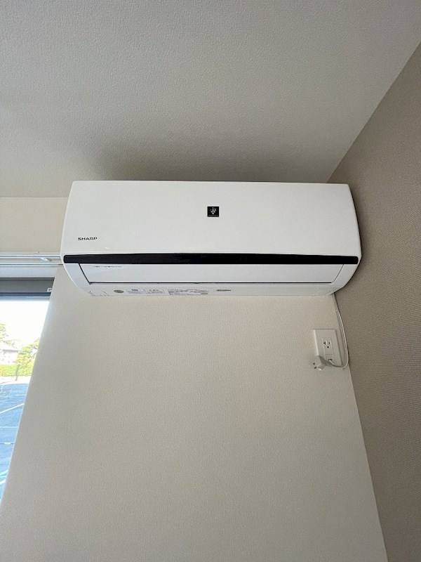 sky maison その他10