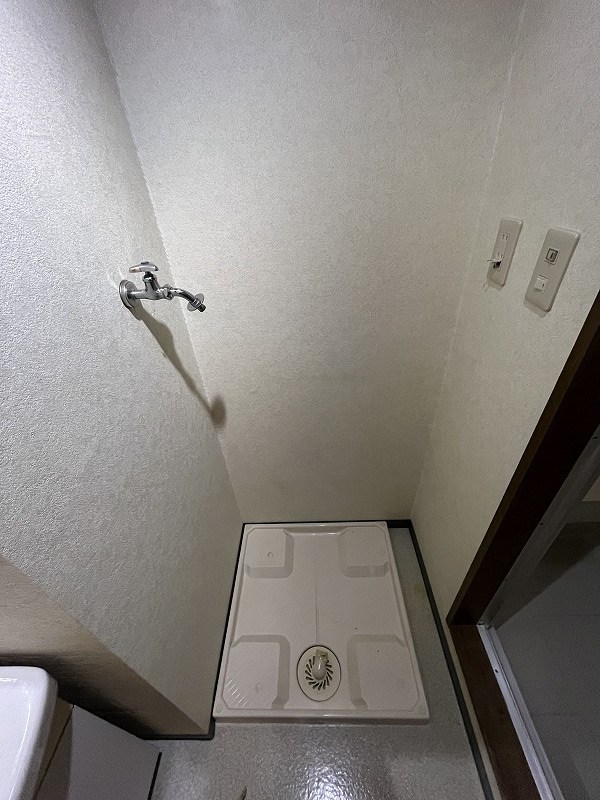 アネックス石井7 その他2