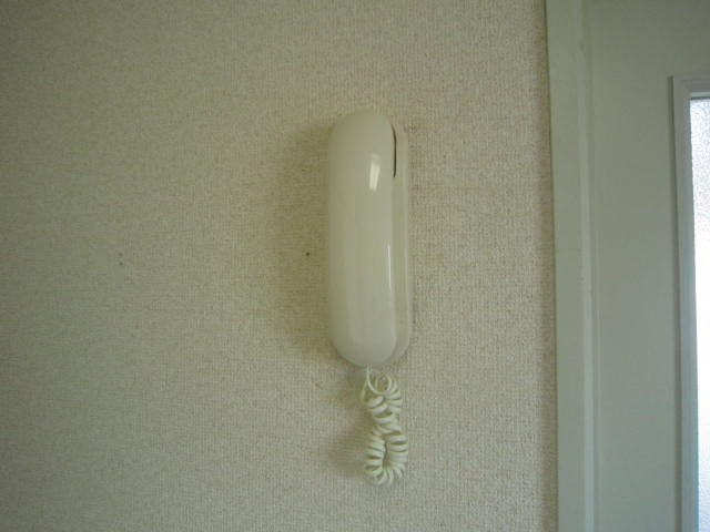 ファーストライフ平塚南原 その他1