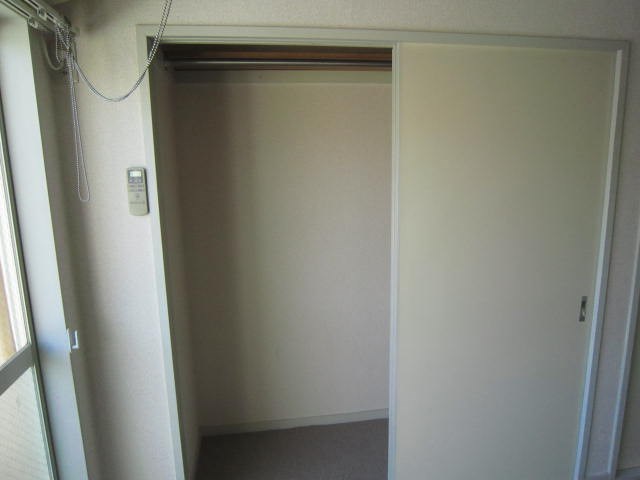 ファーストライフ平塚南原 その他2