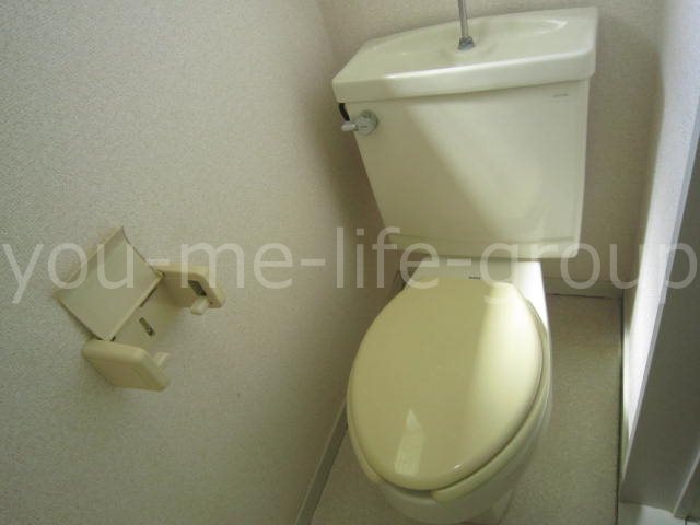 ファーストライフ平塚南原 その他3