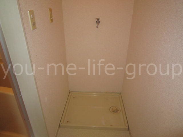 ファーストライフ平塚南原 その他4