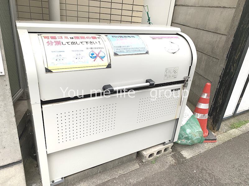 Rio鵠沼 その他外観3