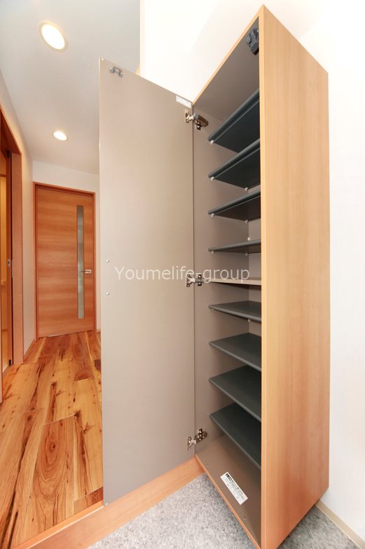 Ｐｏｒｔｅ　Ｂｏｎｈｅｕｒ その他2