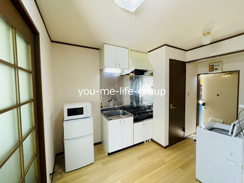 プレミール その他5