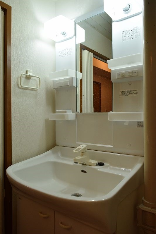 サン80湘南台 その他2