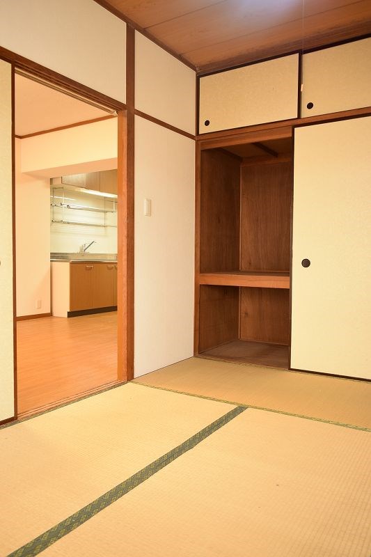 サン80湘南台 その他7