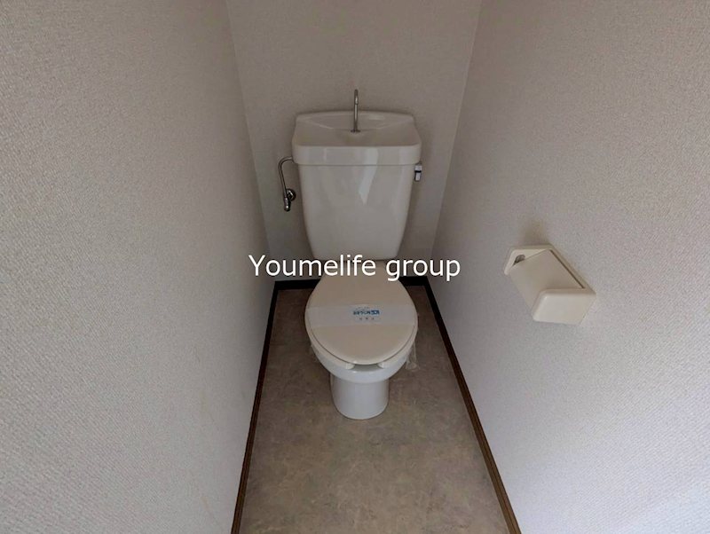 サンパレスA その他1