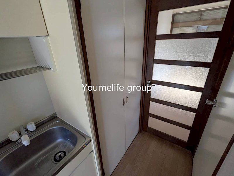 サンパレスA その他3