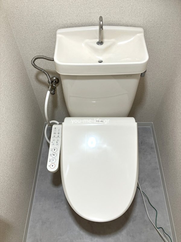 プラザ御殿 その他2