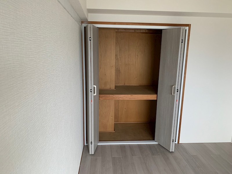 コスタビラ その他5