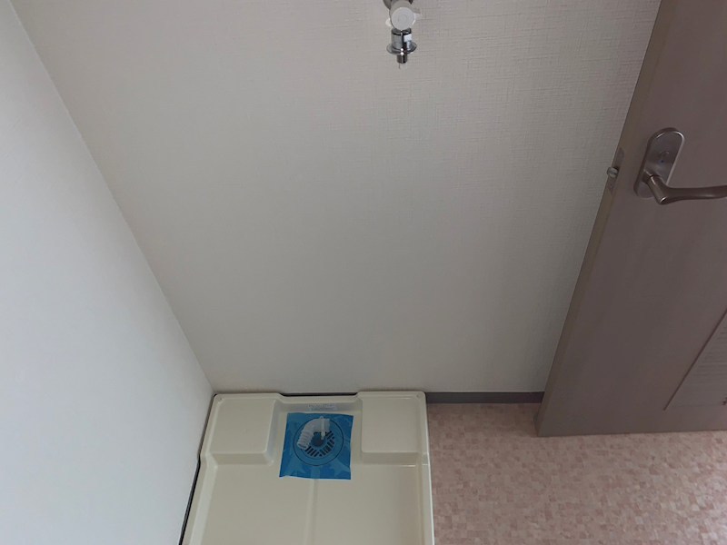 コスタビラ その他8