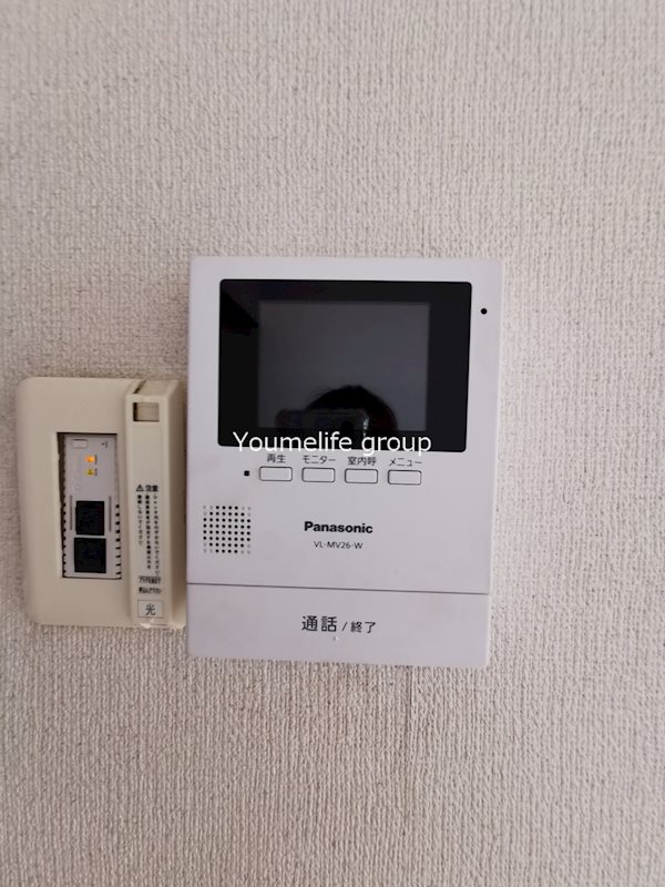 その他4