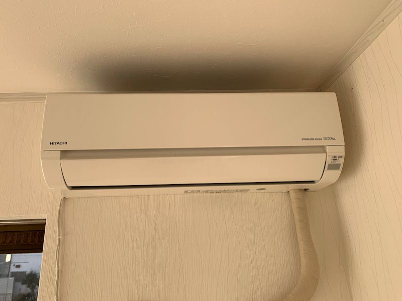 エスポワールクラタ その他2