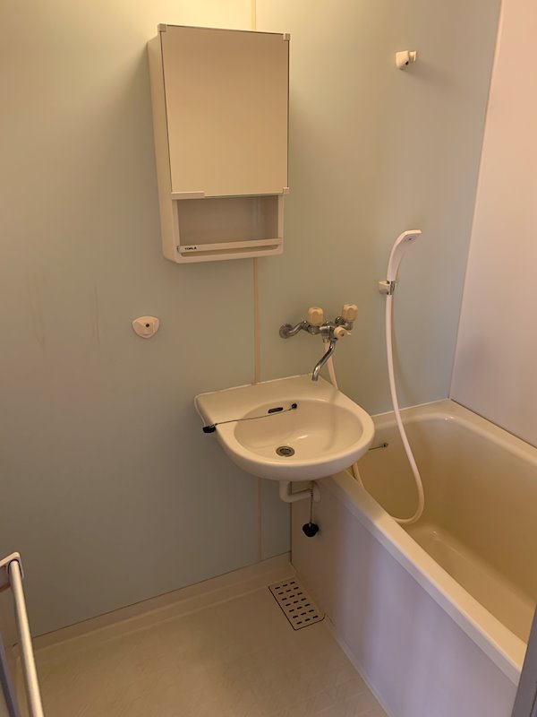 エスポワールクラタ その他3