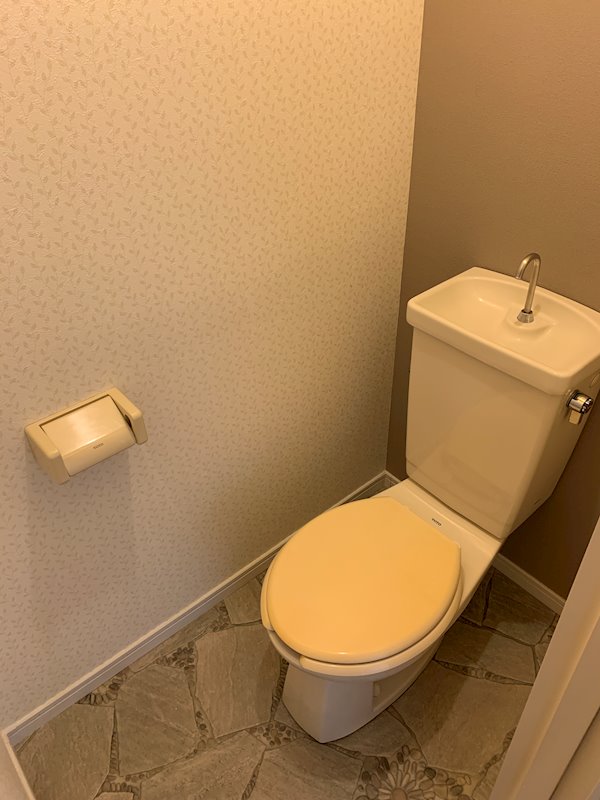 エスポワールクラタ その他4