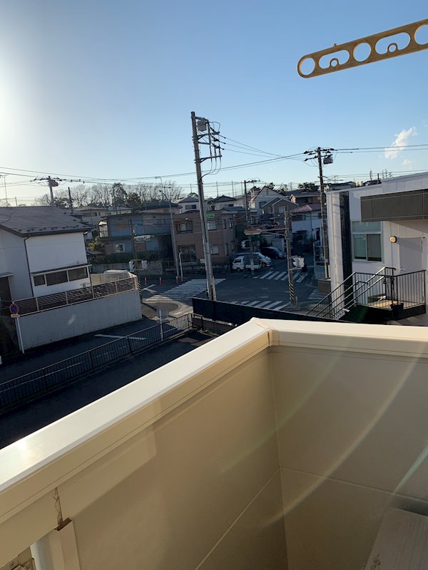 エスポワールクラタ その他5