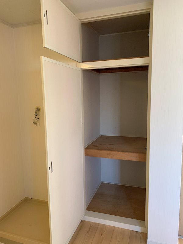 エスポワールクラタ その他6