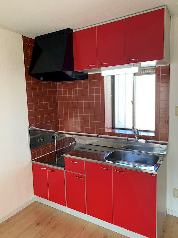 エスポワールクラタ その他7